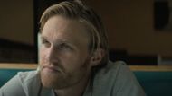 A still from 'Broke' | Image via YouTube/SonyPicturesEntertainment